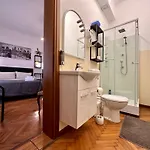 Casamia 3* Padua