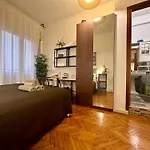 Casamia Bed and breakfast Padua