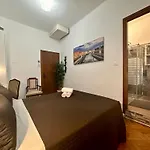 Bed and breakfast Casamia