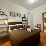 Bed and breakfast Casamia 3*