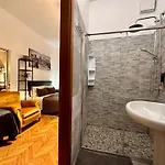 Casamia Padua