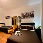 Bed and breakfast Casamia