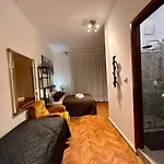 Casamia Bed and breakfast Padua