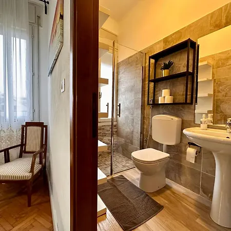 Casamia 3*