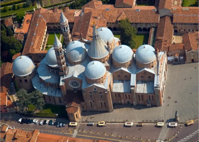 Bed & Breakfast Casamia