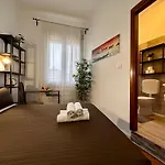 Casamia Bed & Breakfast Padova