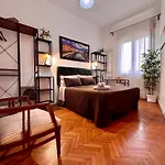 Casamia 3*