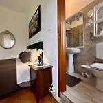 Casamia Padova