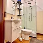 Casamia 3* Padova