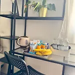 Bed & Breakfast Casamia
