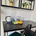 Casamia Bed & Breakfast Padova