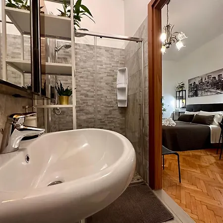 Casamia 3*