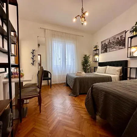 Casamia 3*