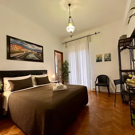 Casamia 3*