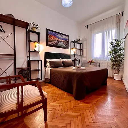 Casamia 3*