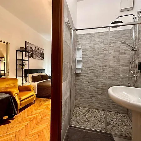 Casamia بادوفا